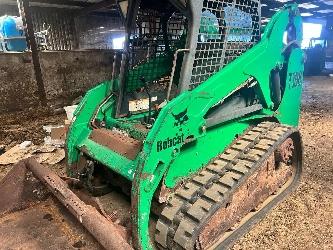 Bobcat T 190