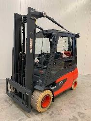 Linde E35L