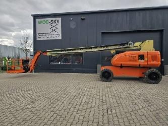 JLG 860 SJ