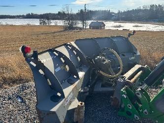 Holms KHV 3,2