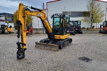 JCB 60 C-2