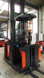 Linde V12
