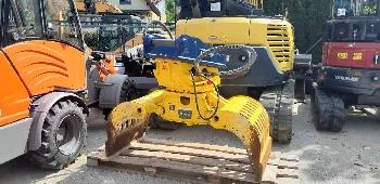 Epiroc MG800