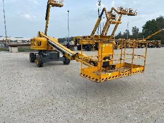 Genie S 45