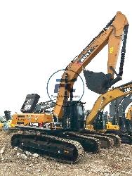 Sany SY 365 H