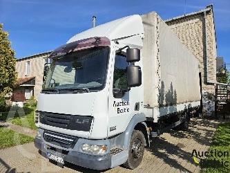 DAF 45.160