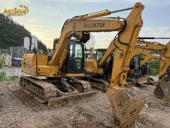 Shantui SE 75