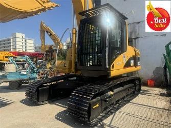 CAT 320 C L