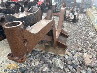 Valmet 890