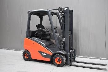 Linde H16T-01