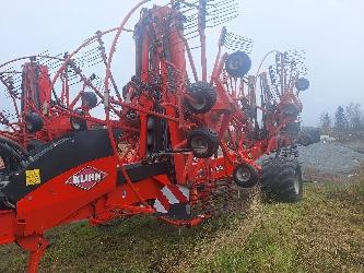 Kuhn GA 15131