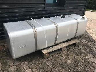 DAF 850 L