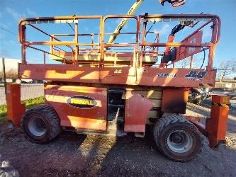 JLG 3394RT