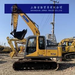XCMG XE 150