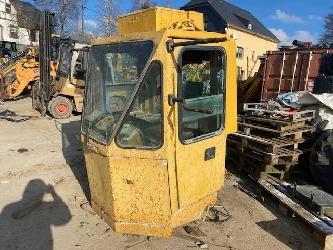 CAT 992 C