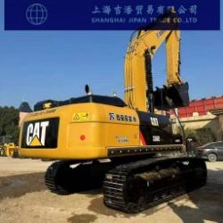 CAT 336