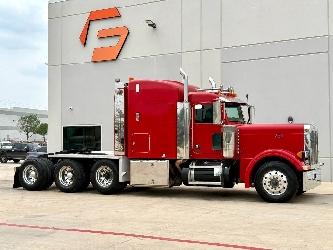 Peterbilt 379