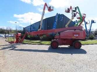 Genie S65