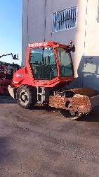 Hamm 3205
