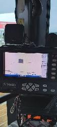 CAT D6N XL