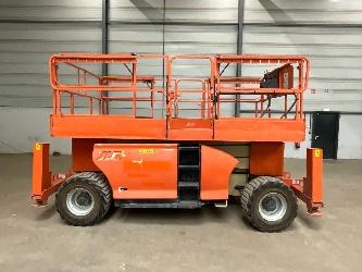 JLG 3394 RT