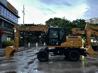 CAT M 315GC