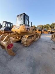 CAT D 7 G