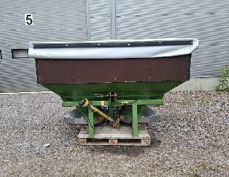 Amazone 2001K