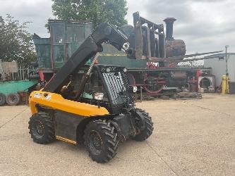 JCB 515-40