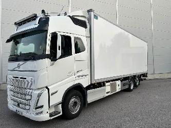 Volvo FH