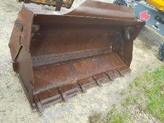 CAT 908 -
