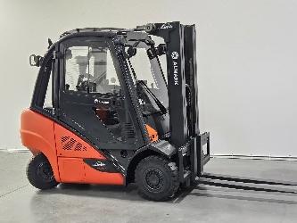 Linde H25D