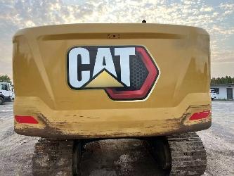 CAT 330 GC