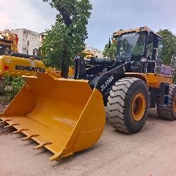 XCMG ZL 50 GN
