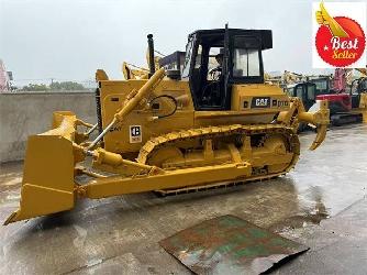 CAT D 7 G