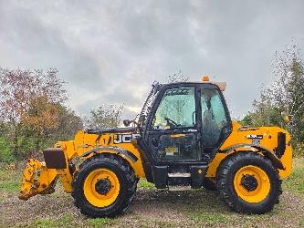 JCB 535-125