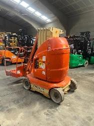 JLG T10E