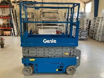 Genie GS 1930