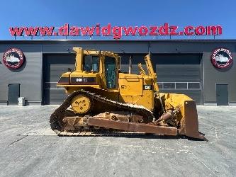 CAT D 6 H XL