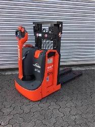 Linde D08