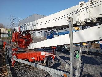 Klaas K 20-30
