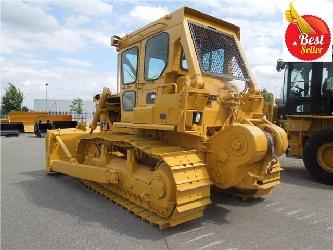 CAT D 7 G