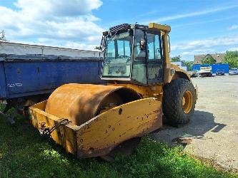 STA VV 1500