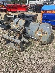 Holms pv-2,4