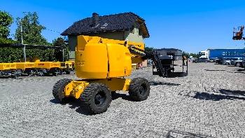 JLG 450 AJ
