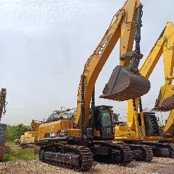 Sany 485h