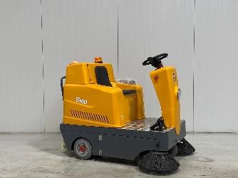  Hippo S1150