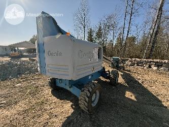 Genie S 45
