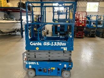 Genie GS 1330