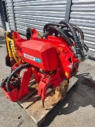 Naarva EF 28